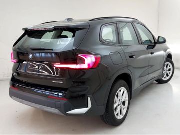 BMW X1 - 4