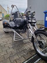 Andere Trike - TRIKE
