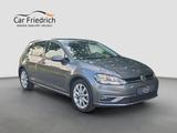 Volkswagen Golf 1.6 TDI DSG Join AHK ACC - mit Diesel-Antrieb: € 6, 6d