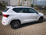 Andere Seat Ateca Cupra - Andere in Köln