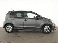 Volkswagen e-up! - Vorschau Bild 5
