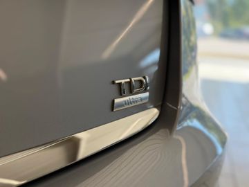 Audi A6 - 9