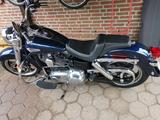Harley-Davidson Dyna Switchback , 103,  ABS - Offers matching your search criteria