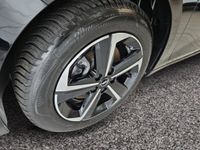 Opel Astra - Vorschau Bild 16