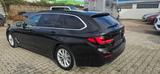 BMW 520d*Touring*Aut.*Virtual*LED*Kamera*Leder*Navi* - BMW: V