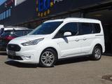 Ford Tourneo Connect 1.5  Ecoblue Titanium 205 L1 1.5 - Ford Tourneo Connect in Duisburg