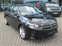 Fahrzeugabbildung Opel Corsa F Edition 5tür 1,2 55KW M5 MultiMedia PPS