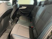 Audi A4 - Vorschau Bild 10