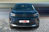 Citroën C5 Aircross Shine 1.2 PDC 360° KAMERA SHZ *SOFOR - Citroën C5 Aircross SHINE mit Benzin-Antrieb