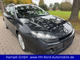 Renault Laguna III Grandtour GT //NAVI//AUTOMATIK//KLIMA - gebrauchte Renault Laguna aus dem Jahr 2010