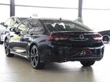 Opel INSiGNiA 2.0 CDTi OPC-LiNE *KAMERA*HEAD*LEDER*20 - Opel Insignia mit Diesel-Antrieb: Opc