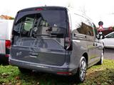Volkswagen Caddy 1.5 TSI 5-Sitzer LED+APP-CONNECT+GRA+PDC - Volkswagen Caddy aus 2025