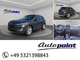 Ford Kuga 1.5 TDCI EcoBlue Titanium