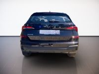 Skoda Kamiq - Vorschau Bild 5