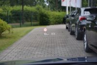 Audi S3 - Vorschau Bild 16