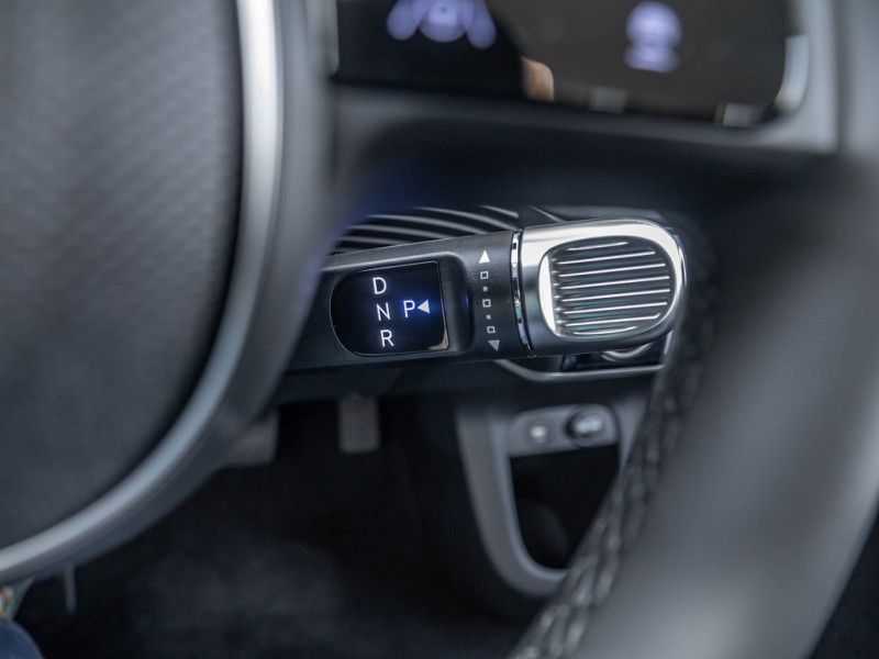 Hyundai IONIQ 5 – Bild 14