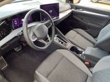 Volkswagen Golf VIII 2.0 TDI DSG GOAL*LED*AHK*KAMERA*NAVI*K - Jahreswagen: Automatik