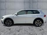 Volkswagen Tiguan 2.0TFSI 4M DSG HIGHLINE R-LINE LED+ACC+VC - Volkswagen Tiguan: R