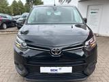 Toyota Proace City L1 Duty Comfort - Offers
