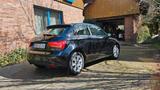 Audi A1 1.2 TFSI Attraction - Audi A1: TFSI Attraction