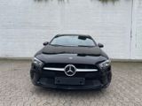 Mercedes-Benz A 220 - Mercedes-Benz A 220 aus 2020