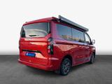 Ford Tourneo Custom Nugget Titanium 320 L1 VA  Autm.  - Angebote