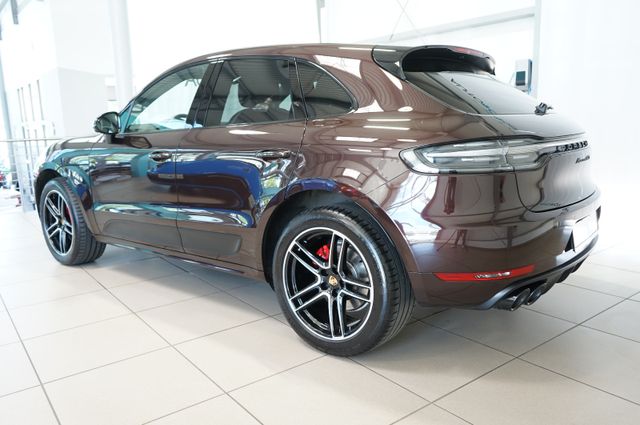 Vorschau Auto