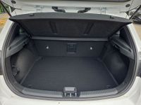 Hyundai i30 - Vorschau Bild 12