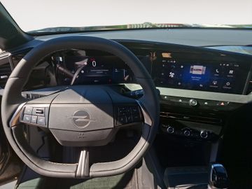 Opel Mokka - 12