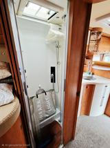 Carthago Chic C-Line I 4.9 LE,Alde,4,8t,Mega Ausstattung - Angebote