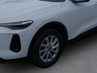 Audi Q5 - Vorschau Bild 7