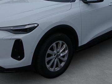 Audi Q5 - 7