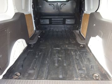 Fahrzeugbild-Thumbnail