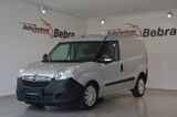 Opel Combo D Kasten L1H1 2,2t Klima - Opel Combo aus 2012