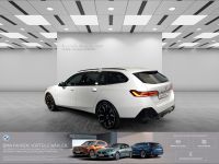 BMW i5 - Vorschau Bild 5