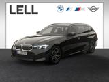 BMW 318i Touring M Sportpaket HiFi DAB Tempomat Shz - BMW 318 Neuwagen