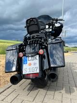 Harley-Davidson Street Glide - Angebote