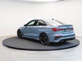 Audi RS3 RS 3 Lim. 2.5 TFSI quattro - gebrauchte Audi RS3 aus dem Jahr 2024