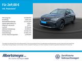 Volkswagen Tiguan 1.5 TSI Urban Sport +DSG+KAMERA+NAVI+LM++ - Volkswagen Tiguan URBAN-SPORT