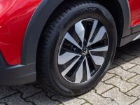 Volkswagen Taigo - Vorschau Bild 5