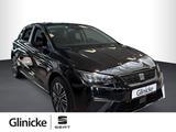 Seat Ibiza Road Edition 1.0 TSI NAVI, RFK, KESSY - Seat Ibiza: Road Edition