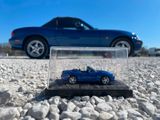 Mazda MX-5 10th Anniversary - PERFEKT ZUSTAND - Mazda MX-5 aus 1999