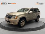 Jeep Grand Cherokee 4.7 V8/1.Hand/Allrad/Leder/PDC