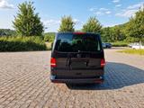 Volkswagen T5 Multivan - Volkswagen T5 Multivan in Bonn