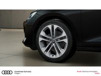 Audi A3 - Vorschau Bild 7