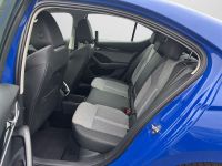 Skoda Octavia - Vorschau Bild 15