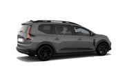 Dacia Jogger - Vorschau Bild 17