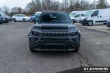 Jeep Avenger 4xE MY25 overland 1.2l T3 - Jeep Avenger 4xe Gebrauchtwagen