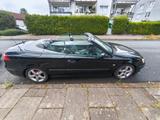 Saab 9-3 2.0t Vector Cabriolet Vector - gebrauchte Saab 45725 aus dem Jahr 2003