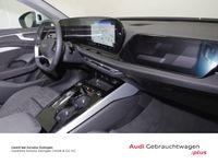 Audi A6 - Vorschau Bild 10